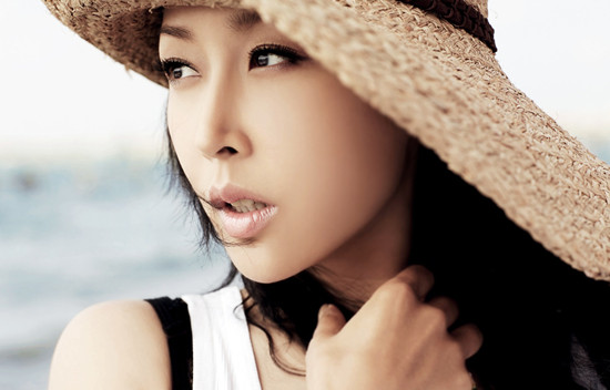 歌手孫悅的最新動態(tài)更新，最新消息揭秘