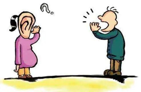 最新款人工耳蝸圖片，鼓舞人心的自然美景探索之旅