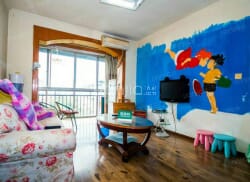 東光房屋出租最新信息，優(yōu)質居住選擇，您的理想住所在這里。