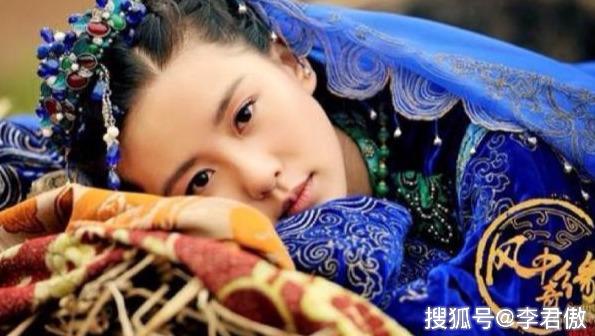 艷香迷醉，最新章節(jié)及其背景、事件與影響全解析