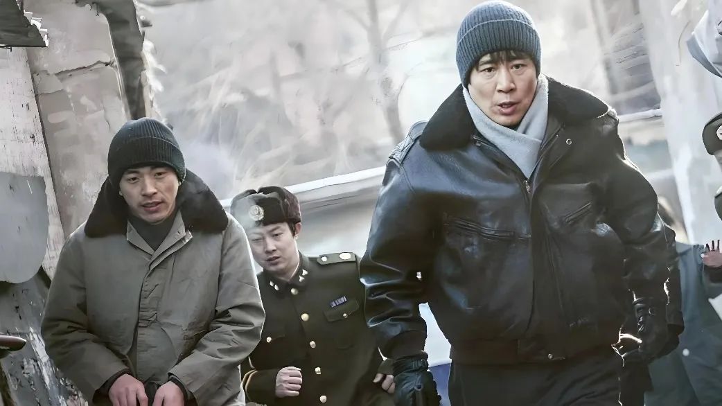 2024最新電影電視劇展望，期待與創(chuàng)新并存