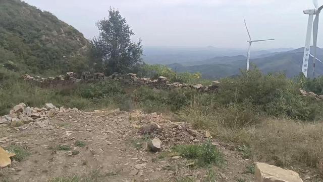 南召吧最新動態(tài)與學(xué)習(xí)變化，自信塑造未來