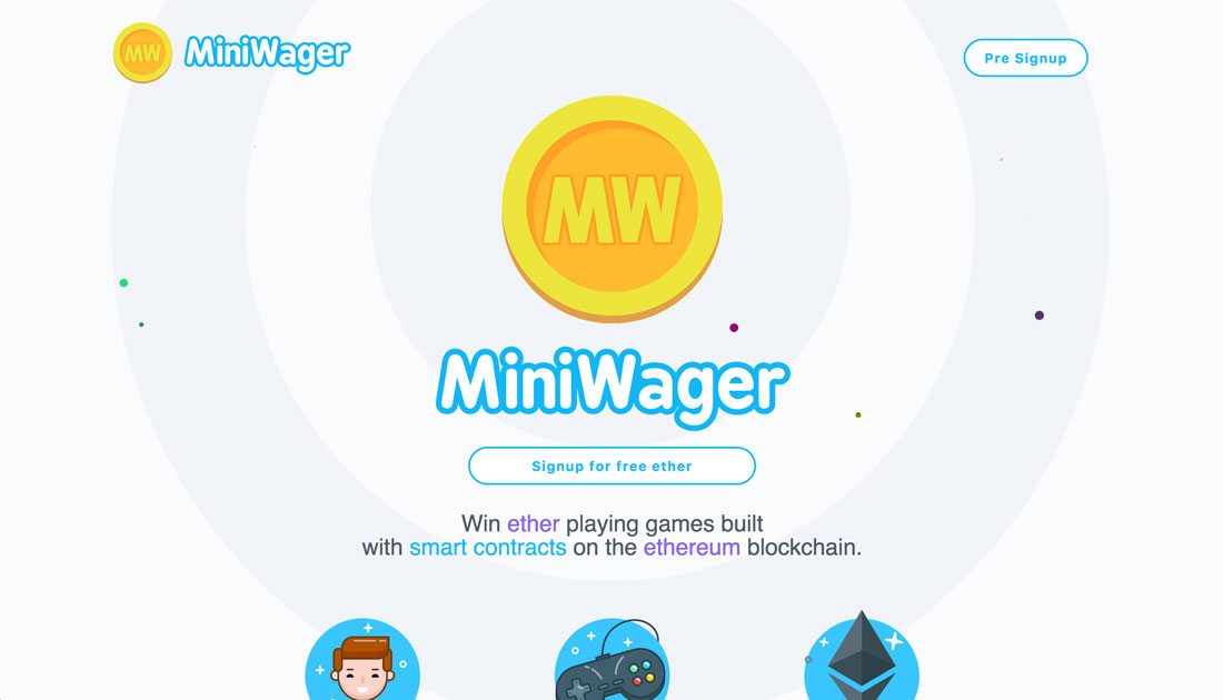 最新永久網(wǎng)址發(fā)布頁詳解，步驟指南與網(wǎng)址發(fā)布全攻略