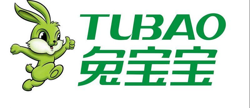 索菲亞股票最新動態(tài)，科技巨頭重塑家居行業(yè)，引領未來生活體驗新篇章