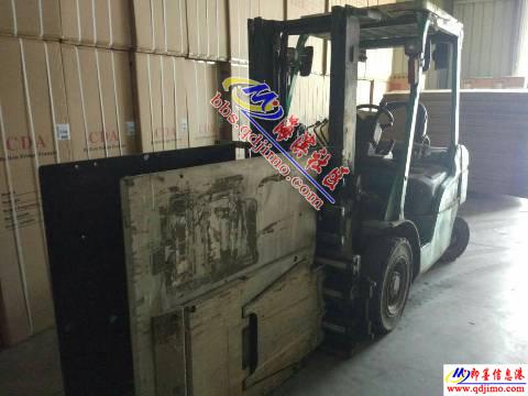 叉車司機(jī)最新招聘信息，啟程成為探索自然美景的冒險(xiǎn)者！