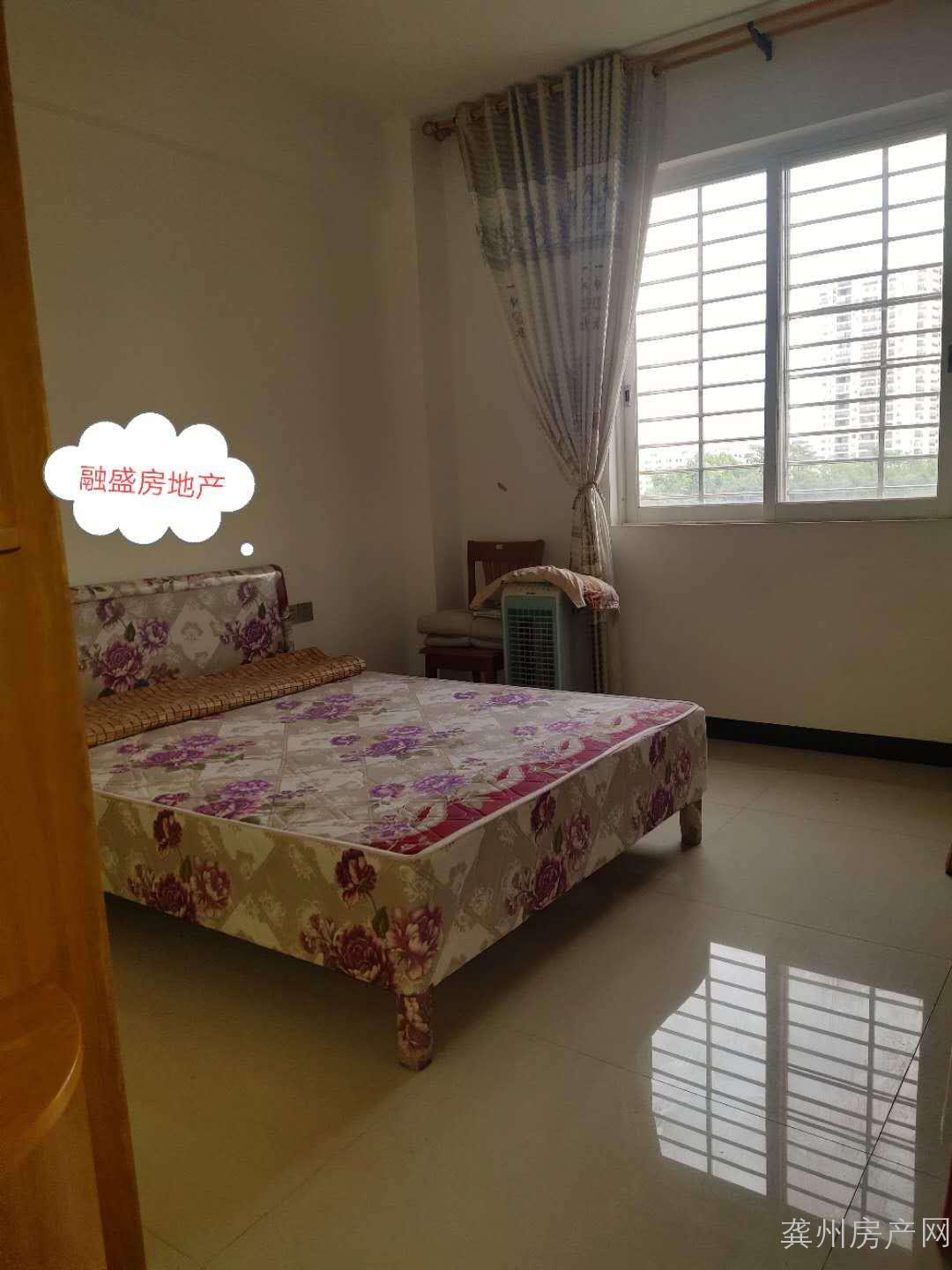 攸縣租房市場(chǎng)動(dòng)態(tài)，最新消息與市場(chǎng)觀點(diǎn)探析