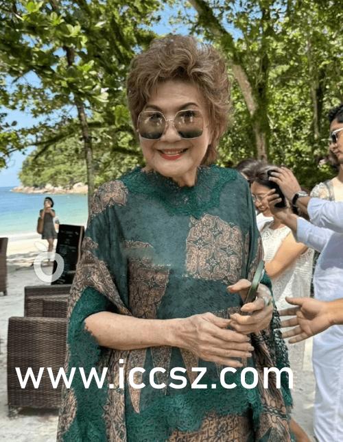 ed2k步兵全方位解析，從新手入門到精通最新指南