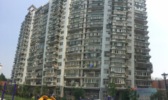 麗都名邸最新房價與家的故事，探尋溫馨居所的當下價值