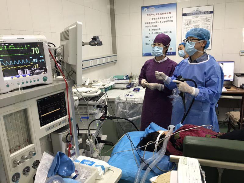 血管瘤最新治療技術(shù)揭秘，創(chuàng)新療法引領(lǐng)治療新潮流