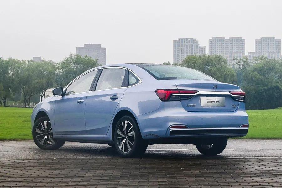 科技之光，最新款H9照亮生活新篇章