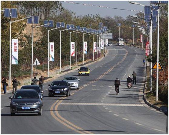 交通改革深度探討，最新動態(tài)與消息匯總