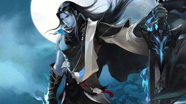 最新完本玄幻小說(shuō)，日常溫馨之旅之旅