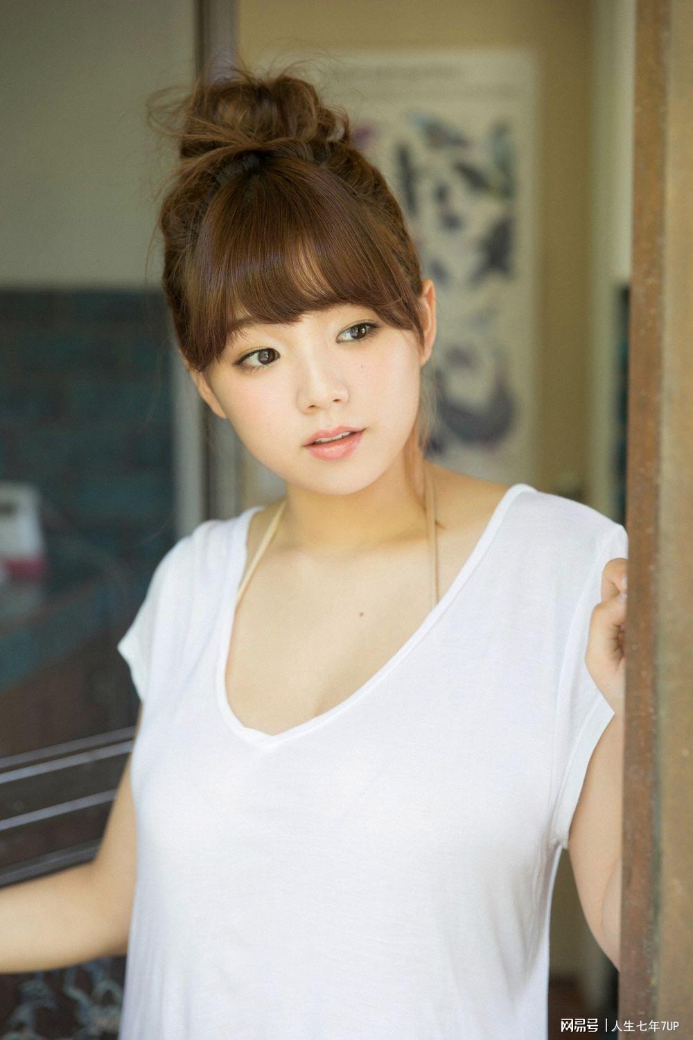 筱崎愛最新視頻，自信成就感的蛻變之旅，學(xué)習(xí)變化的力量展現(xiàn)風(fēng)采