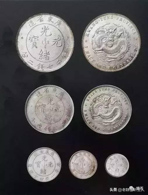 國際銀價(jià)最新動態(tài)，背景、進(jìn)展與全球影響全解析