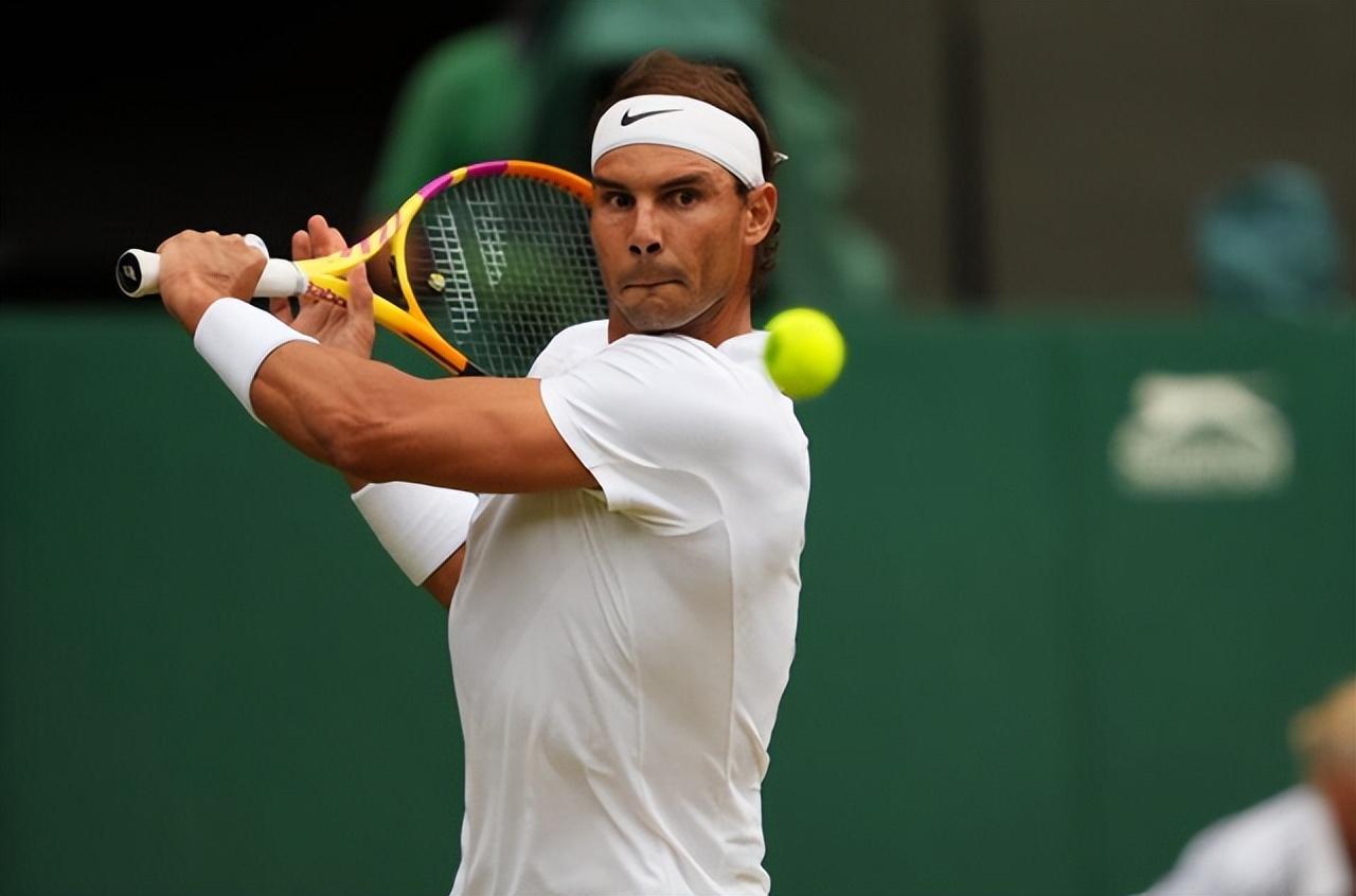 逃生3最新消息詳述，最新動(dòng)態(tài)與揭秘