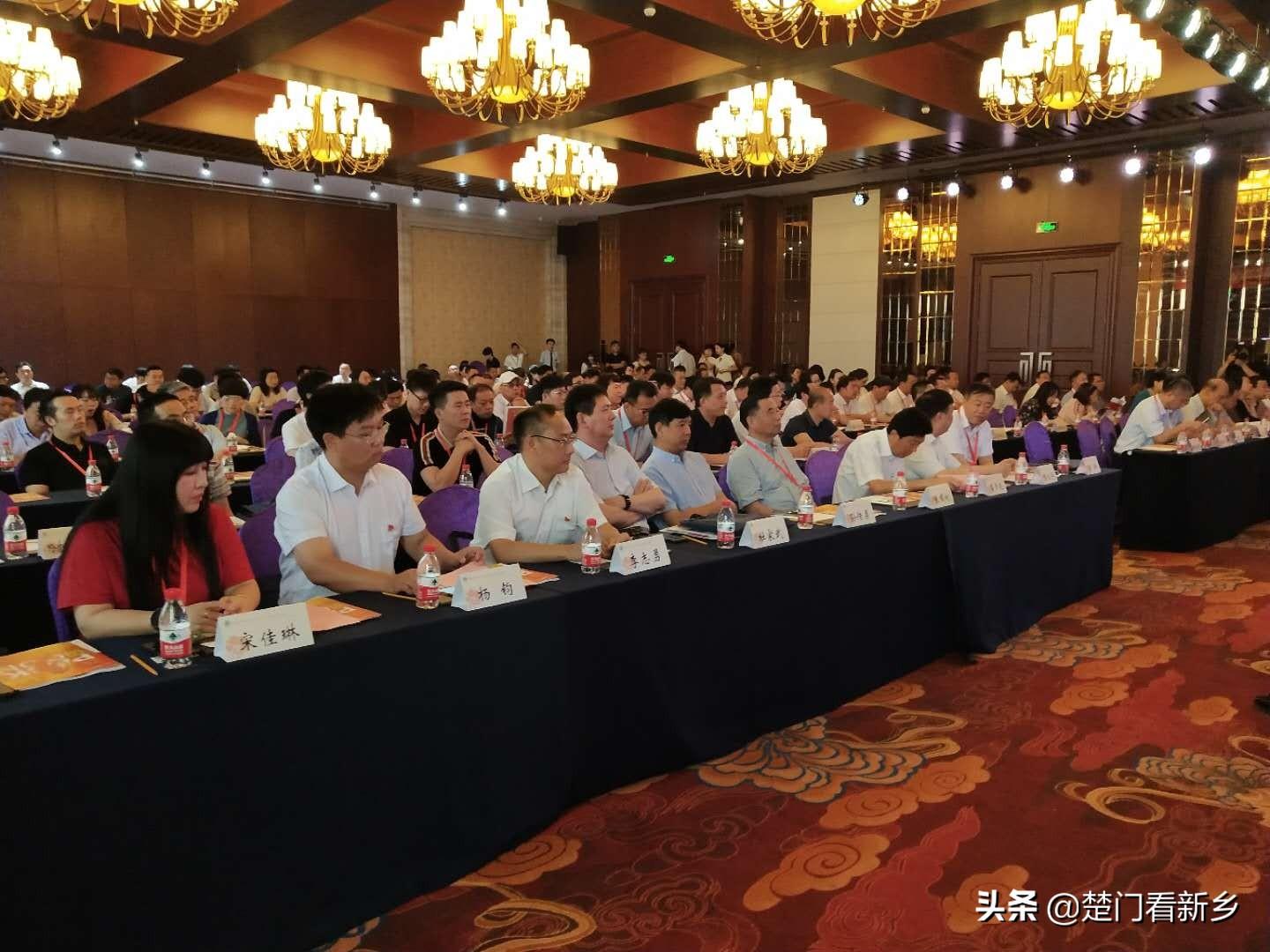 寶鋼包裝最新動態(tài)更新，最新消息匯總