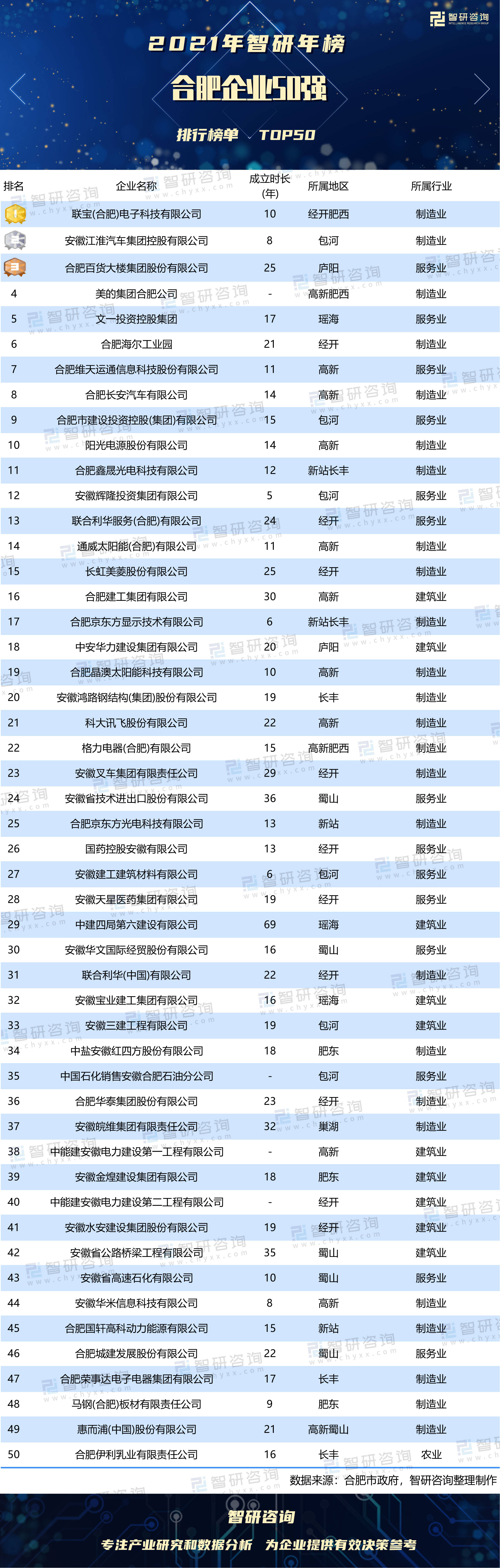 聯(lián)寶訂單最新動(dòng)態(tài)，自然美景之旅，探尋內(nèi)心平和與寧靜的旅程