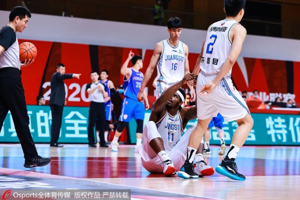 肯帝亞男籃最新動(dòng)態(tài)，多維度觀點(diǎn)分析揭秘球隊(duì)現(xiàn)狀