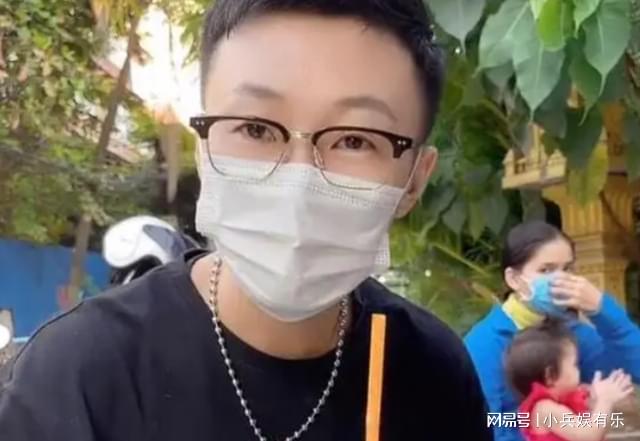 柬埔寨小六最新動(dòng)態(tài)揭秘，巷弄深處的隱藏瑰寶