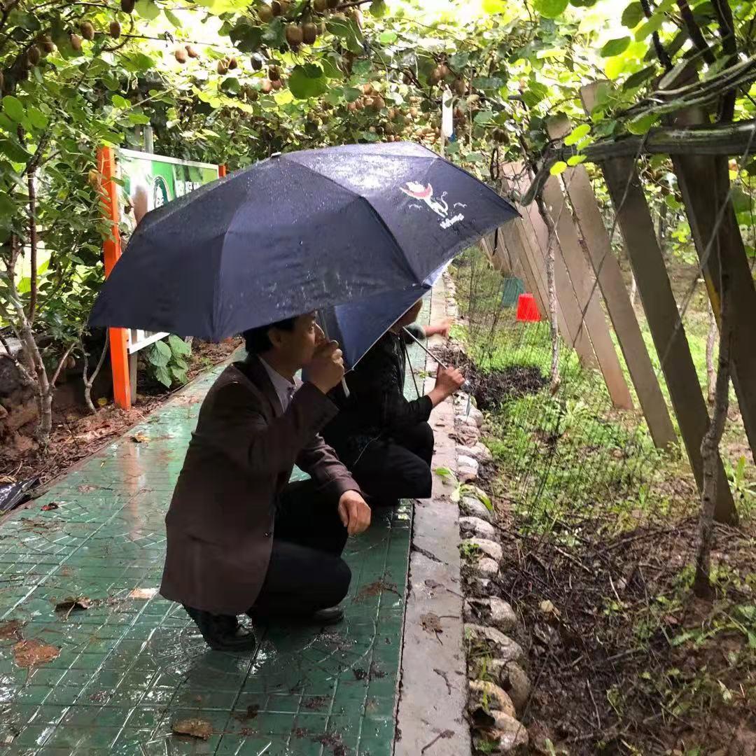 青州人才網(wǎng)最新招聘，友情、機(jī)遇與家的溫馨集結(jié)地