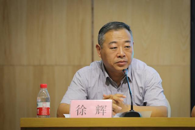 河南環(huán)保檢查最新動(dòng)態(tài)，科技引領(lǐng)綠色變革，共創(chuàng)生態(tài)未來(lái)