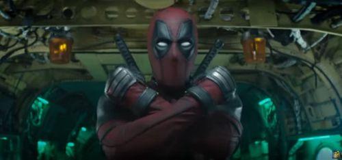 汽車吊招聘急招啟事，誠邀精英加入我們的團隊！