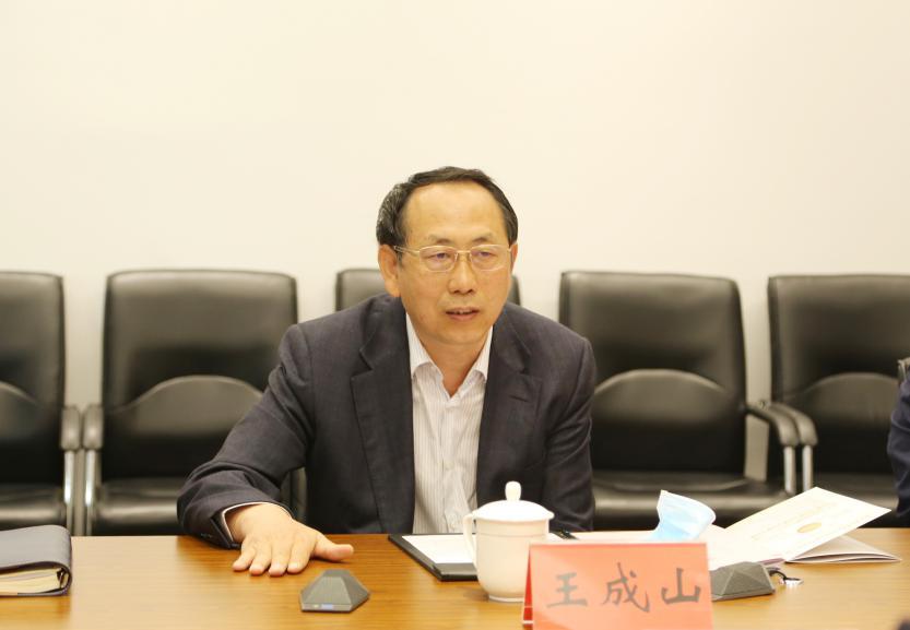 寶坻人才網(wǎng)最新招聘啟航，職業(yè)夢(mèng)想之旅即刻開(kāi)啟！