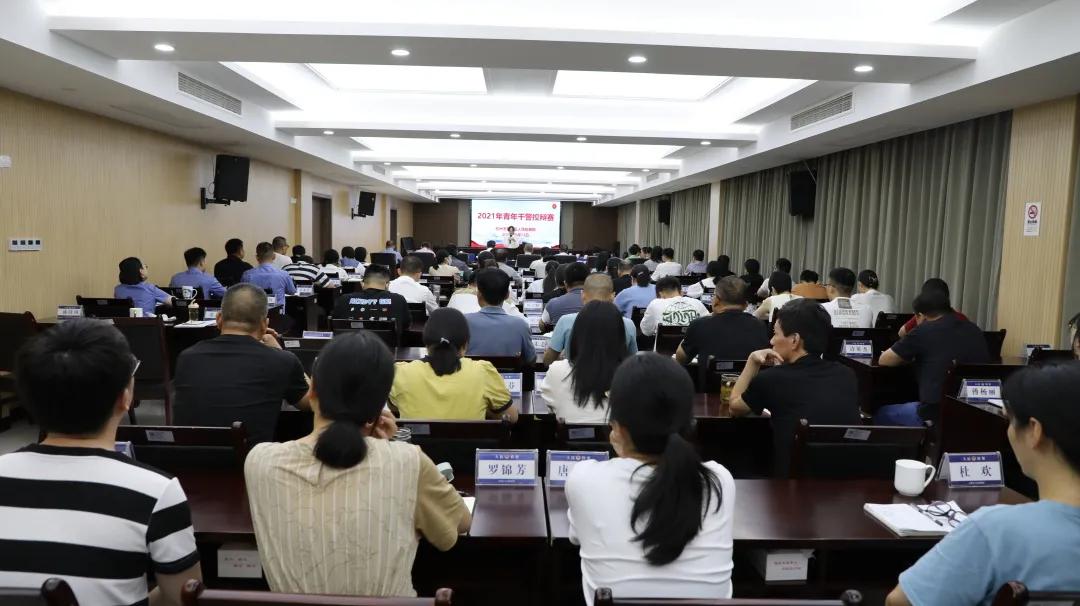 富陽人才網(wǎng)最新招聘，友情紐帶與工作奇遇的交匯點