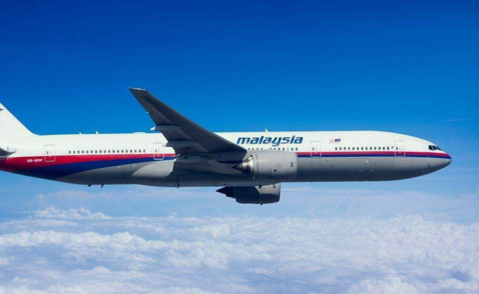 馬航事件最新進(jìn)展及其深遠(yuǎn)影響，背景消息與全面分析