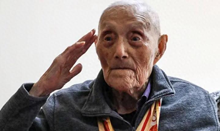 云南省最新干部任免動態(tài)揭曉，重磅更新！