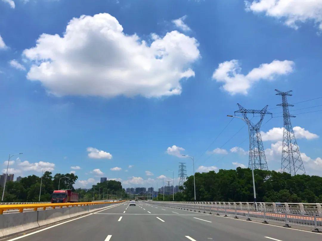 臺風鸚鵡路徑最新消息，科技助力掌控風云動態(tài)