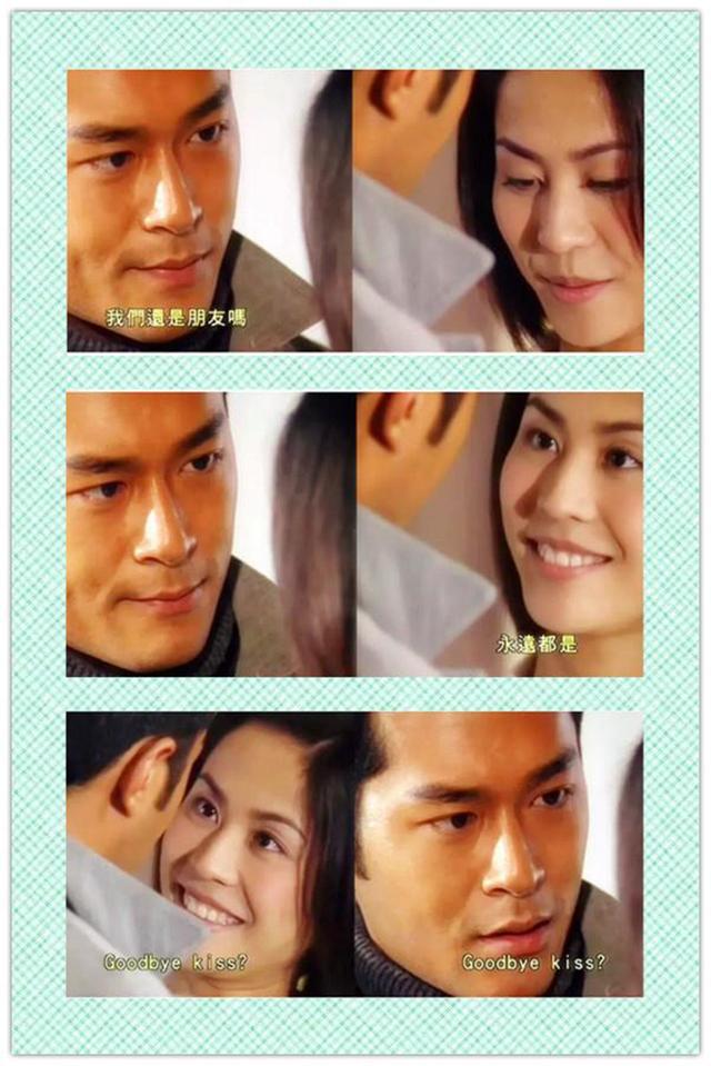 萱萱影視最新電視劇，自然美景的治愈之旅探索季