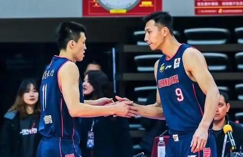 黑白直播APP最新版下載，體驗實時互動的新時代娛樂直播