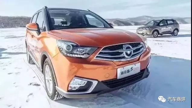 海馬汽車股票最新消息綜述，深度解析行業(yè)動向與前景展望