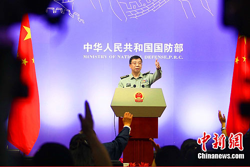 南海引領(lǐng)科技潮流，最新高科技產(chǎn)品介紹及新聞速遞