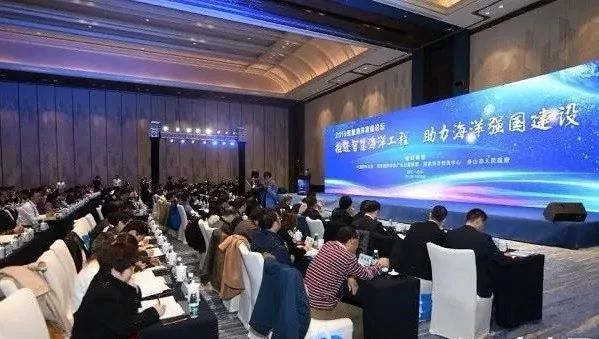 舟山最新新聞動(dòng)態(tài)，學(xué)習(xí)變化，自信塑造未來