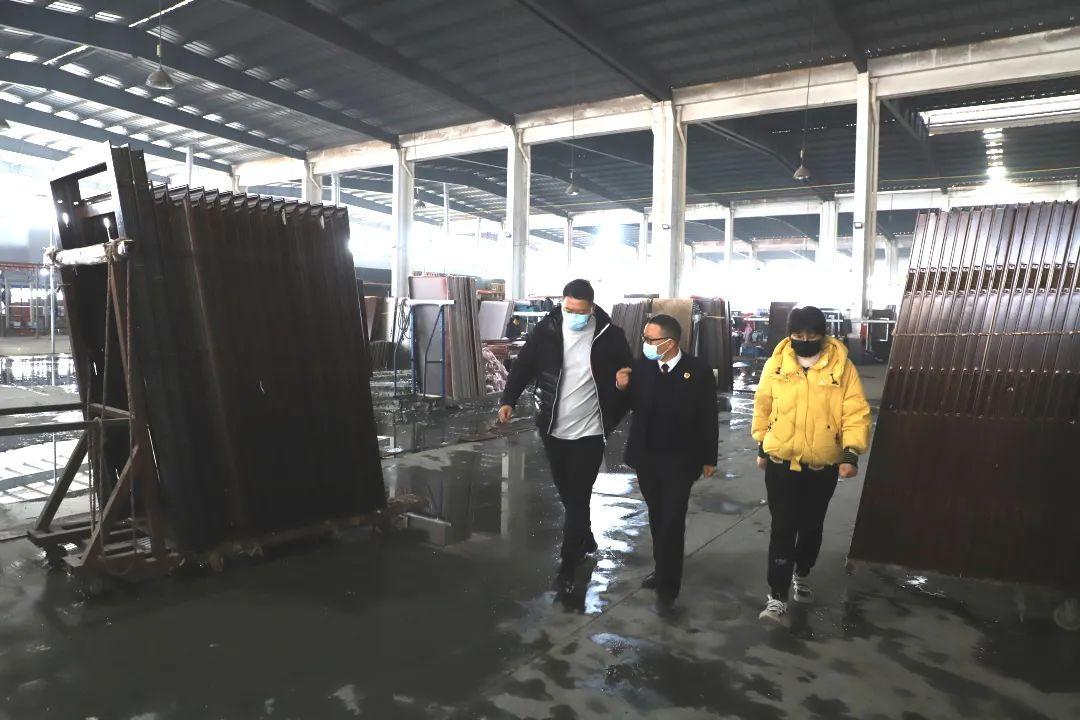 浙江眾成最新消息，夏日奇遇展現(xiàn)溫馨時(shí)刻