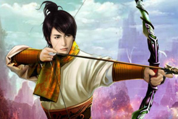 奧術(shù)神座最新章節(jié)，力量蛻變與自信成就之源