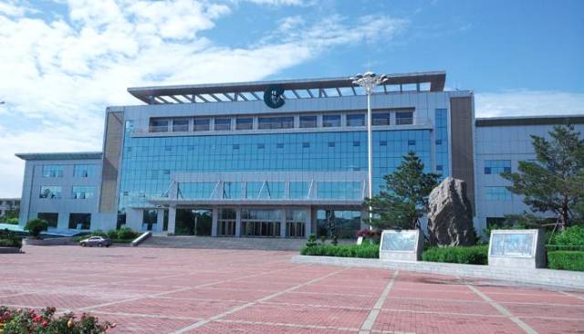 武漢卷煙廠最新招聘，職業(yè)發(fā)展的新起點！