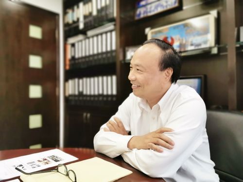 王冬雷最新動態(tài)，技能提升與任務完成指南