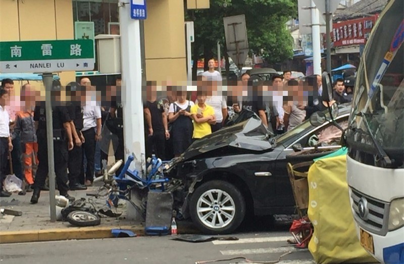 寧波慈溪車禍最新動(dòng)態(tài)，背后的力量與希望，變化帶來的自信與成就感