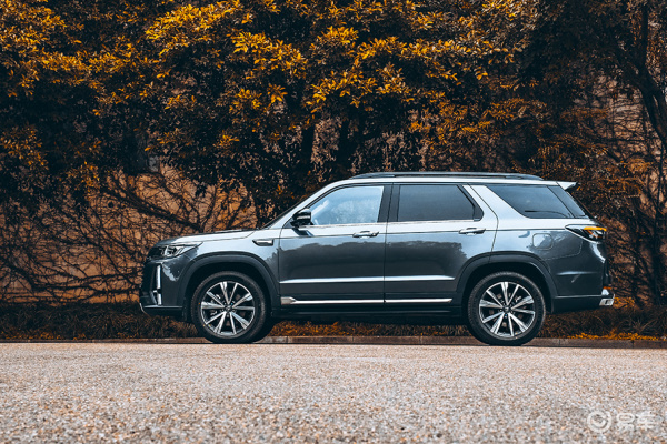 CS95最新動態(tài)，引領科技前沿的革新進展