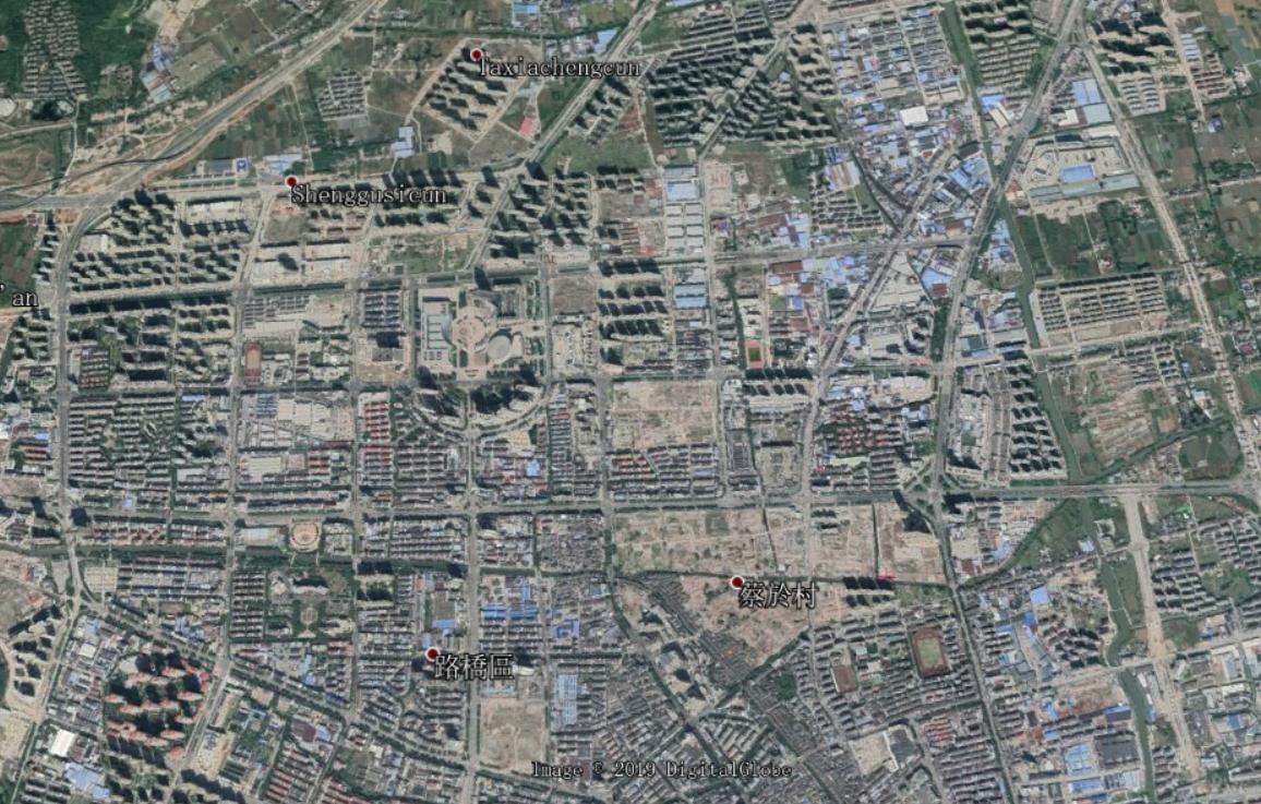 黃巖房?jī)r(jià)走勢(shì)揭秘，最新動(dòng)態(tài)與隱藏小巷深處的寶藏價(jià)值