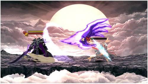 影之刃2最新破解版，小巷神秘樂園的冒險(xiǎn)之旅