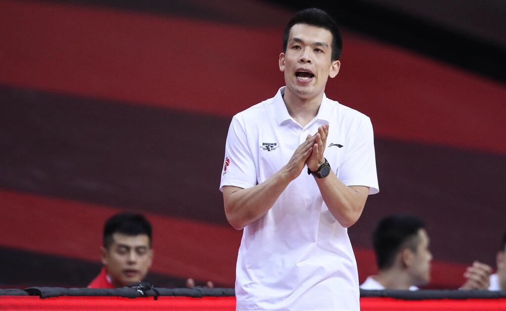 CBA北京隊最新動態(tài)，籃球情懷、美食驚喜與小巷深處的秘密