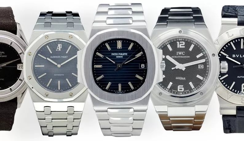 百達(dá)精工最新動(dòng)態(tài)，發(fā)展現(xiàn)狀與前景探究