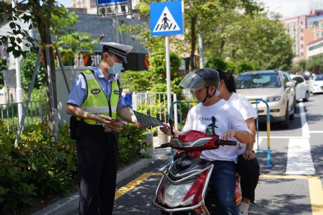 深圳電動車新規(guī)，綠色出行之旅，探尋內心寧靜之道