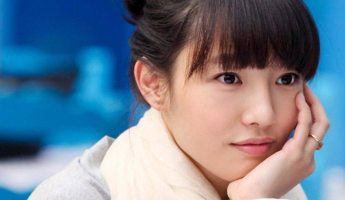 白百合最新電視劇，鄰里之間的溫情時光