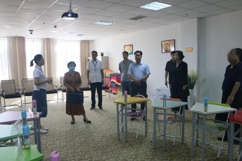 新鄉(xiāng)人才網(wǎng)最新招聘，職場發(fā)展熱門指南