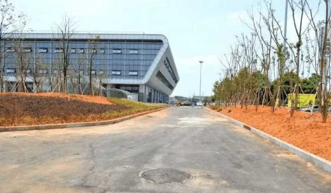 撫州火車站最新動態(tài)，啟程探索自然美景，尋覓內(nèi)心寧靜